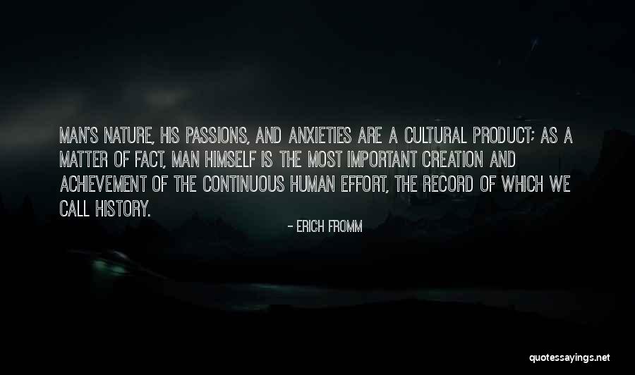 Erich Fromm Quotes 651477 Erich Fromm Quotes 651477