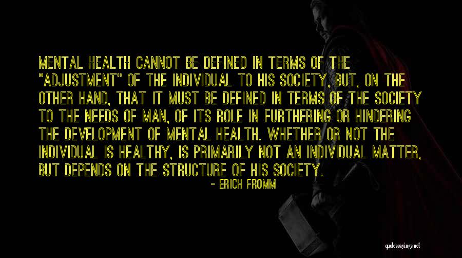 Erich Fromm Quotes 695360 Erich Fromm Quotes 695360