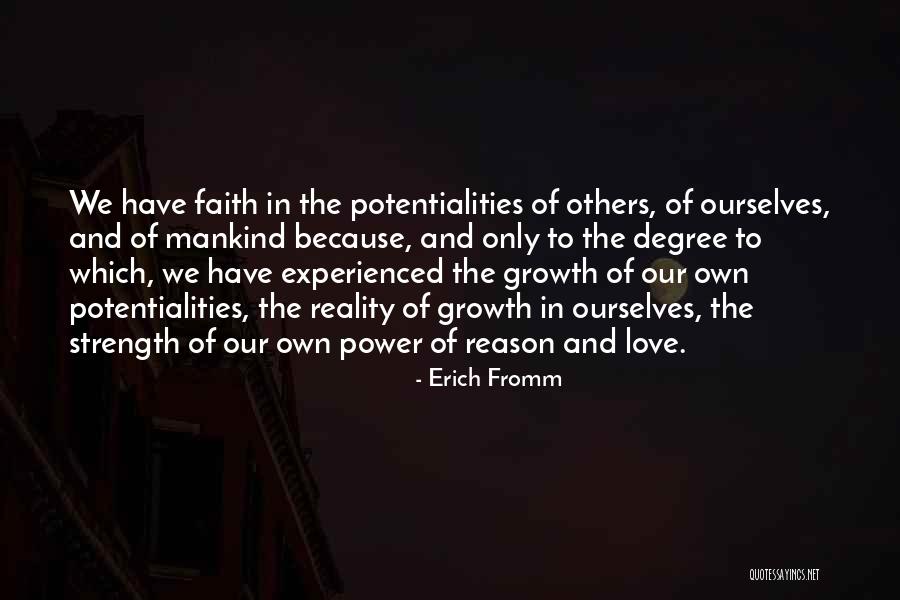 Erich Fromm Quotes 778833