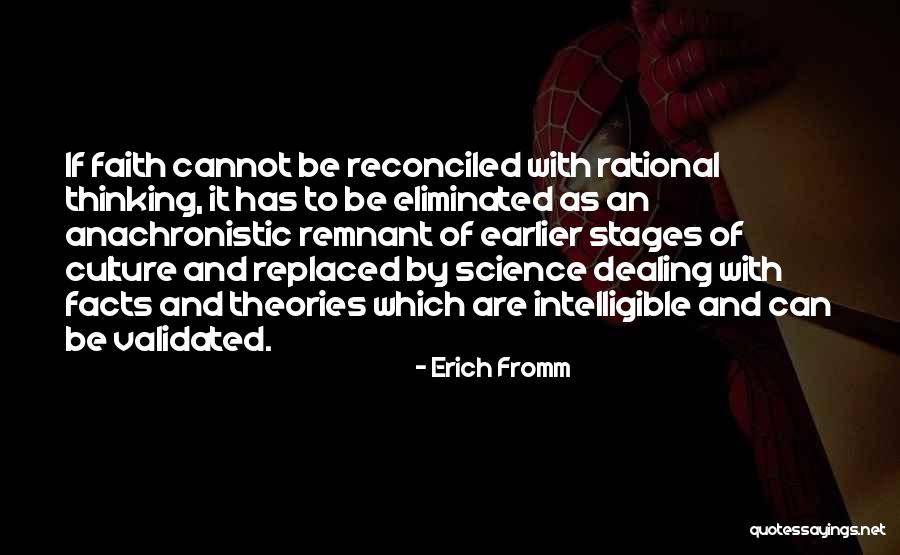 Erich Fromm Quotes 915447 Erich Fromm Quotes 915447