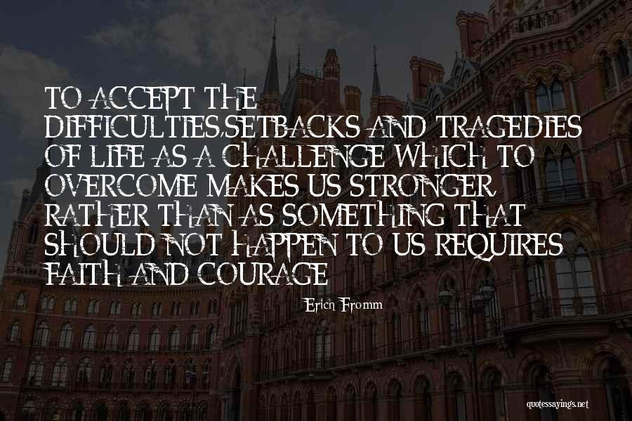 Erich Fromm Quotes 940913 Erich Fromm Quotes 940913
