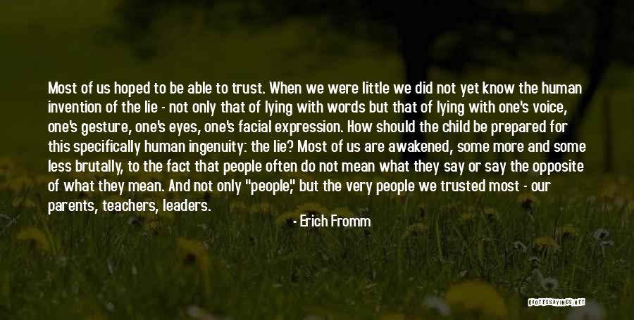 Erich Fromm Quotes 956863 Erich Fromm Quotes 956863
