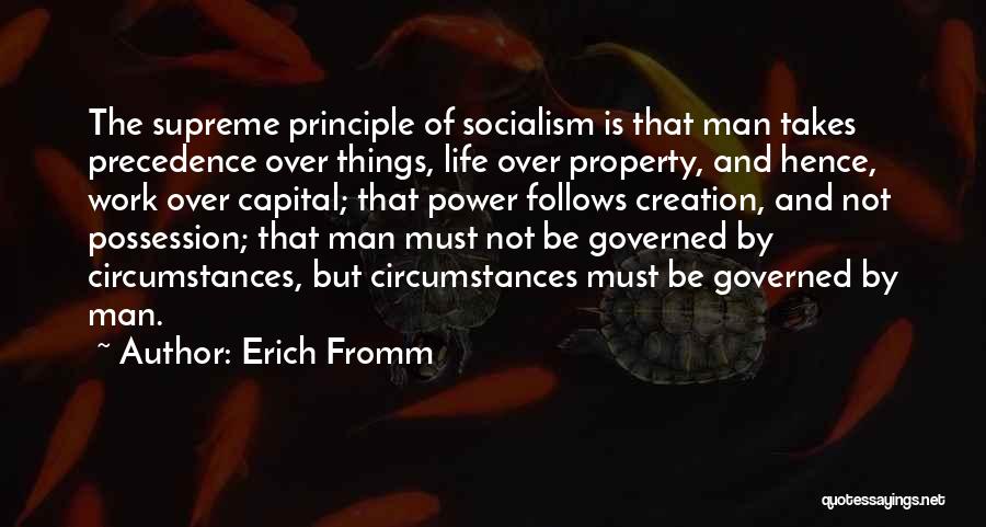 Erich Fromm Quotes 998403