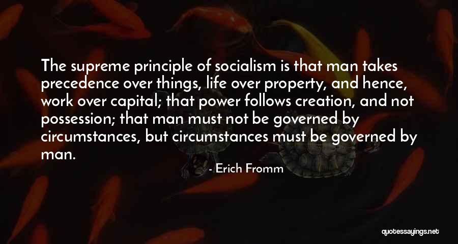 Erich Fromm Quotes 998403