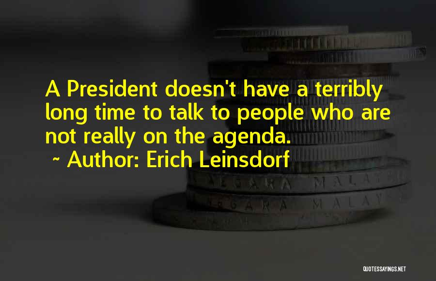 Erich Leinsdorf Quotes 230708