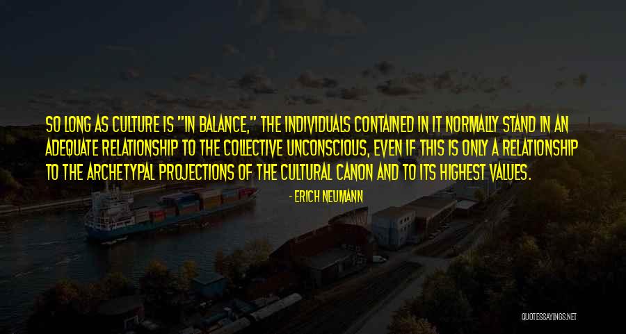 Erich Neumann Quotes 1011931 Erich Neumann Quotes 1011931