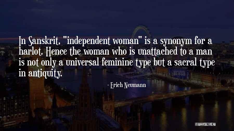 Erich Neumann Quotes 1129830 Erich Neumann Quotes 1129830