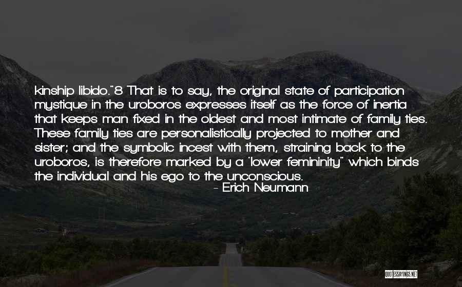 Erich Neumann Quotes 1317736 Erich Neumann Quotes 1317736