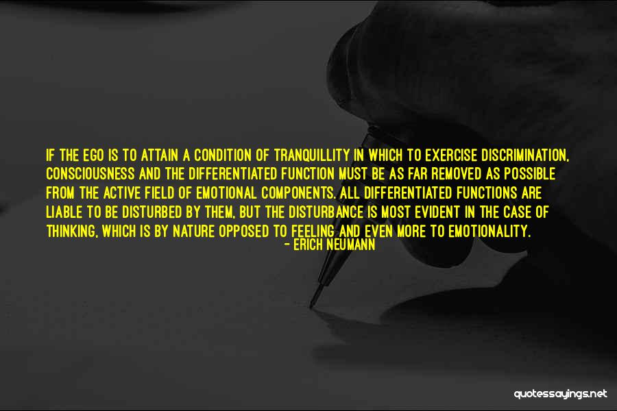 Erich Neumann Quotes 380945 Erich Neumann Quotes 380945