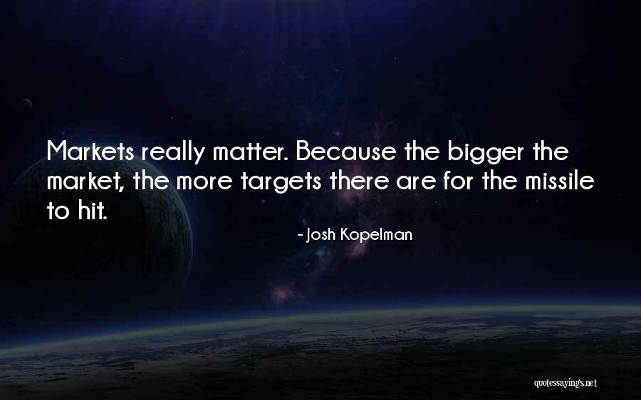 Erich Paul Remark Quotes By Josh Kopelman Erich Paul Remark Quotes By Josh Kopelman