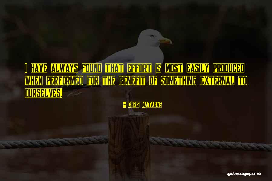 Erich Pinchas Fromm Quotes By Chris Matakas Erich Pinchas Fromm Quotes By Chris Matakas