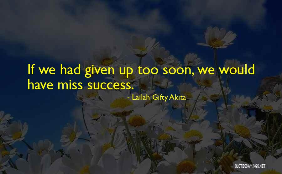 Erich Pinchas Fromm Quotes By Lailah Gifty Akita Erich Pinchas Fromm Quotes By Lailah Gifty Akita