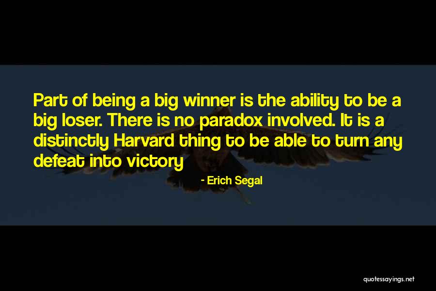 Erich Segal Quotes 1279889 Erich Segal Quotes 1279889