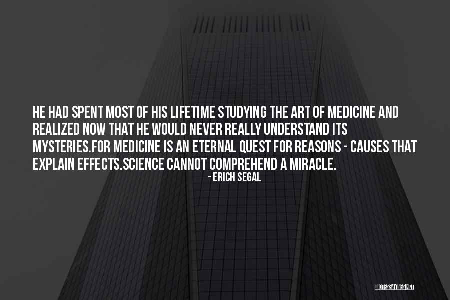 Erich Segal Quotes 2128436 Erich Segal Quotes 2128436