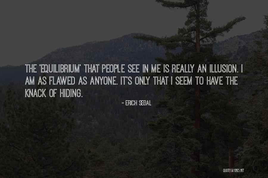 Erich Segal Quotes 438422 Erich Segal Quotes 438422