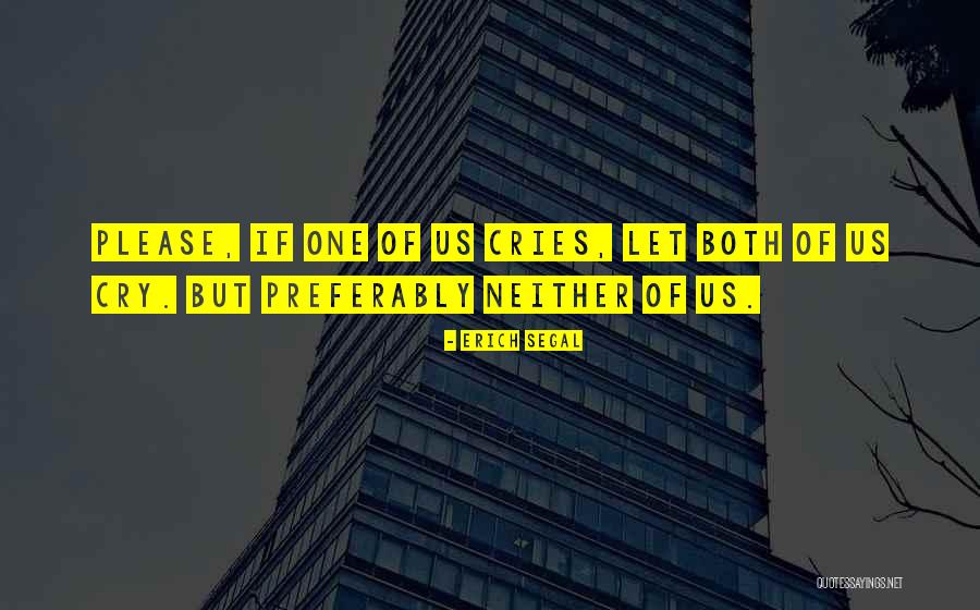 Erich Segal Quotes 598007 Erich Segal Quotes 598007