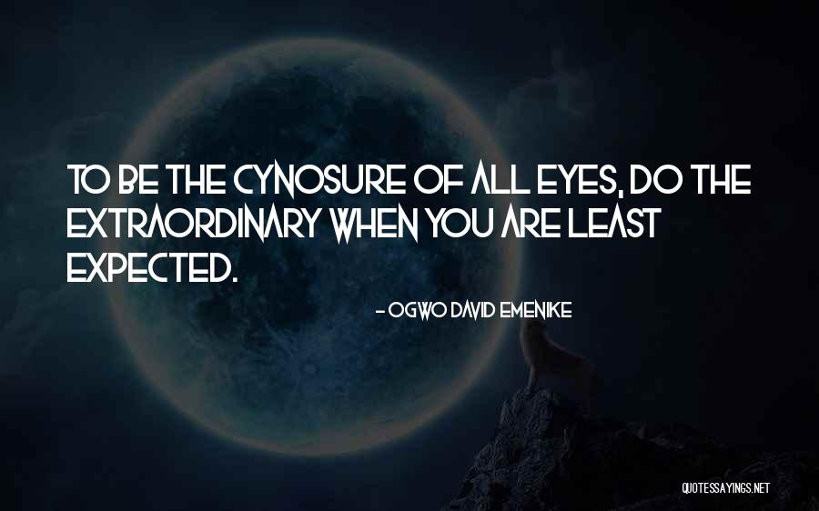 Erich Von D C3 A4niken Quotes By Ogwo David Emenike Erich Von D C3 A4niken Quotes By Ogwo David Emenike