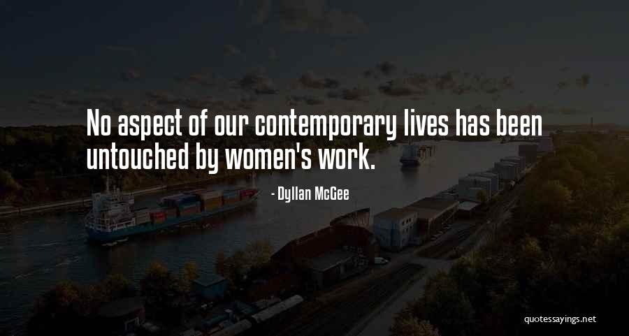Erich Von D Niken Quotes By Dyllan McGee