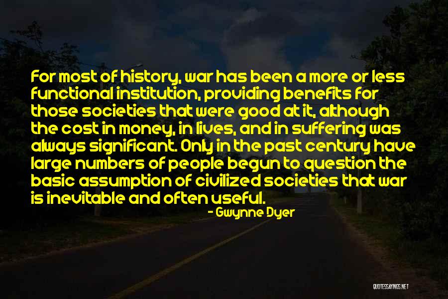 Ericha Mccain Quotes By Gwynne Dyer Ericha Mccain Quotes By Gwynne Dyer