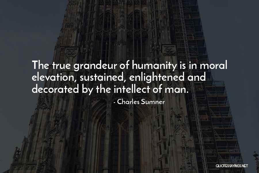 Ericha Worple Quotes By Charles Sumner Ericha Worple Quotes By Charles Sumner