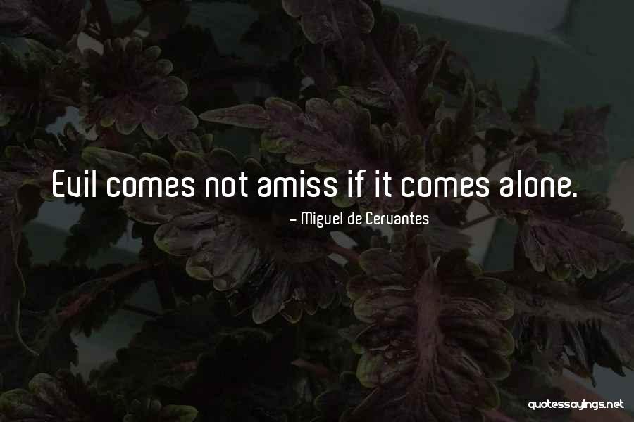 Erichsen Cupping Quotes By Miguel De Cervantes Erichsen Cupping Quotes By Miguel De Cervantes