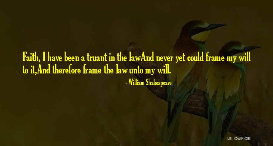 Erichson Co Quotes By William Shakespeare Erichson Co Quotes By William Shakespeare
