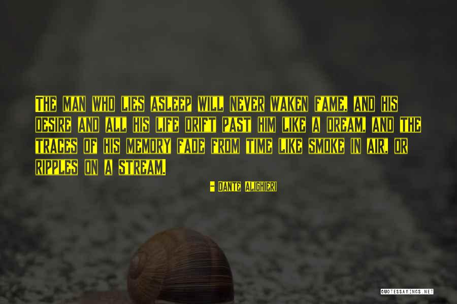 Erichson Construction Quotes By Dante Alighieri Erichson Construction Quotes By Dante Alighieri