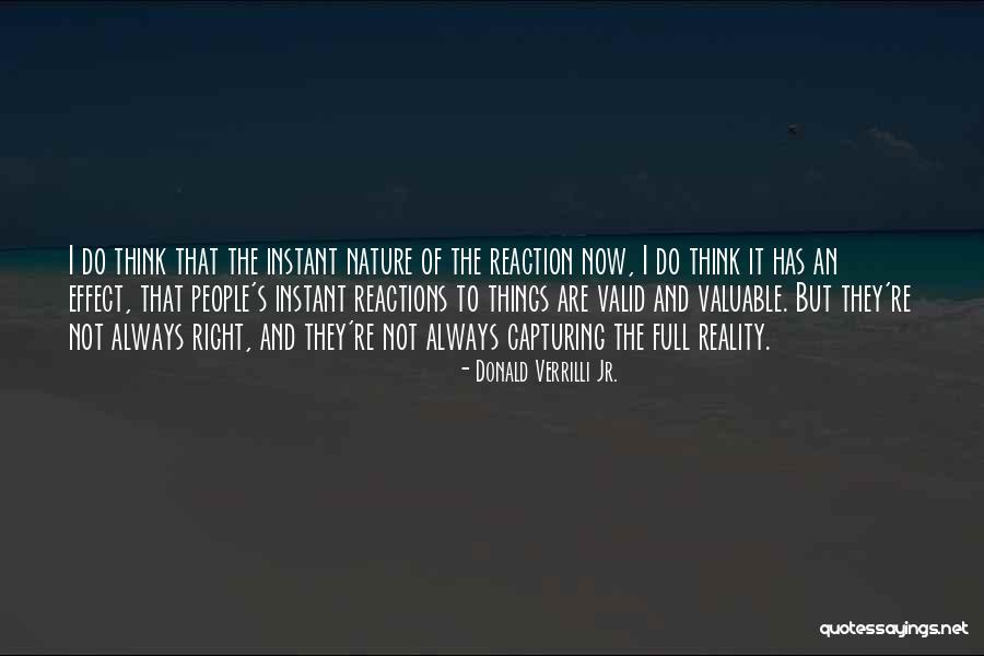 Erichson Construction Quotes By Donald Verrilli Jr. Erichson Construction Quotes By Donald Verrilli Jr.