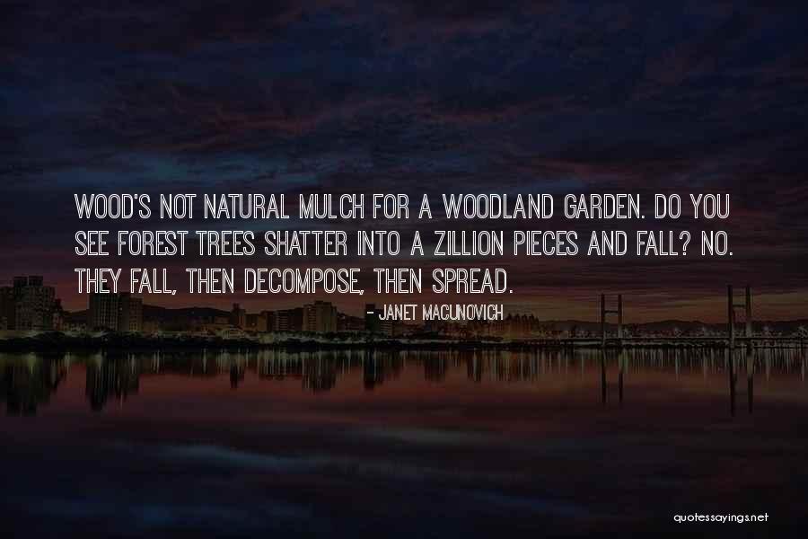 Erichson Construction Quotes By Janet Macunovich Erichson Construction Quotes By Janet Macunovich