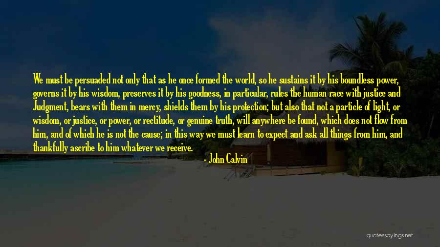 Erichson Construction Quotes By John Calvin Erichson Construction Quotes By John Calvin