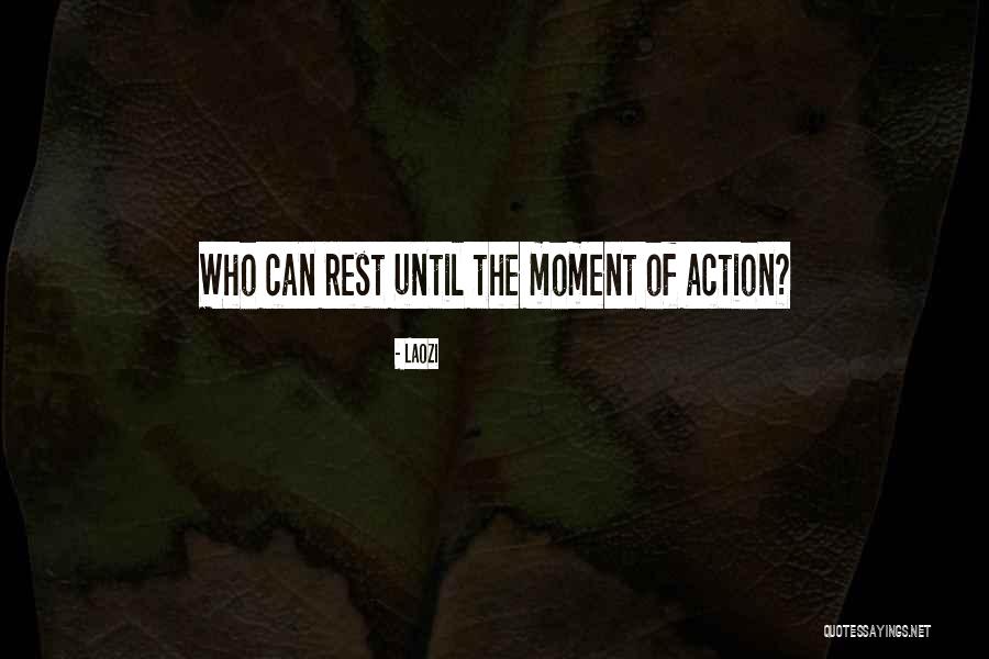 Erichsonella Quotes By Laozi Erichsonella Quotes By Laozi