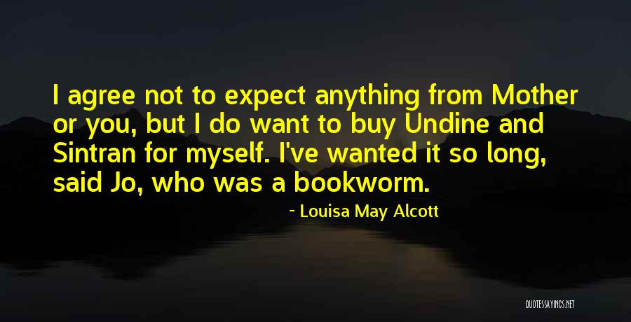 Erichsonella Quotes By Louisa May Alcott Erichsonella Quotes By Louisa May Alcott