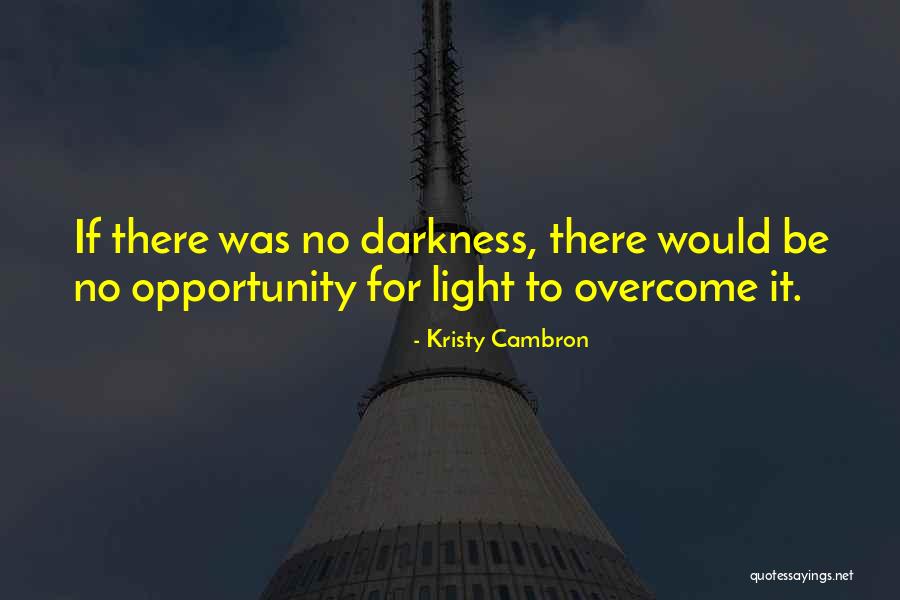 Erick Hawkins Quotes By Kristy Cambron Erick Hawkins Quotes By Kristy Cambron