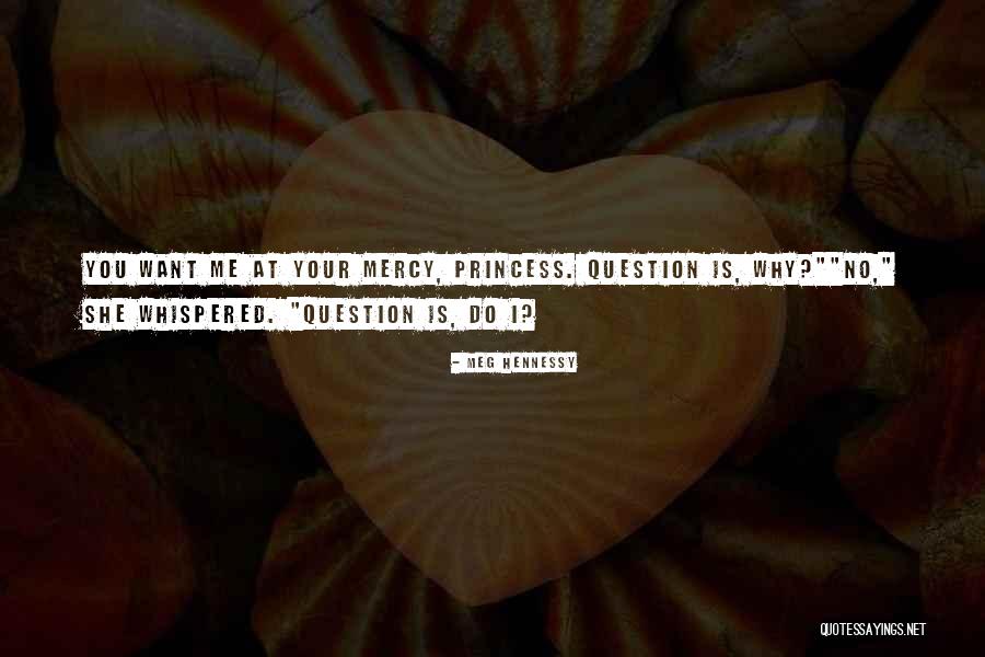 Erick Lee Purkhiser Quotes By Meg Hennessy Erick Lee Purkhiser Quotes By Meg Hennessy