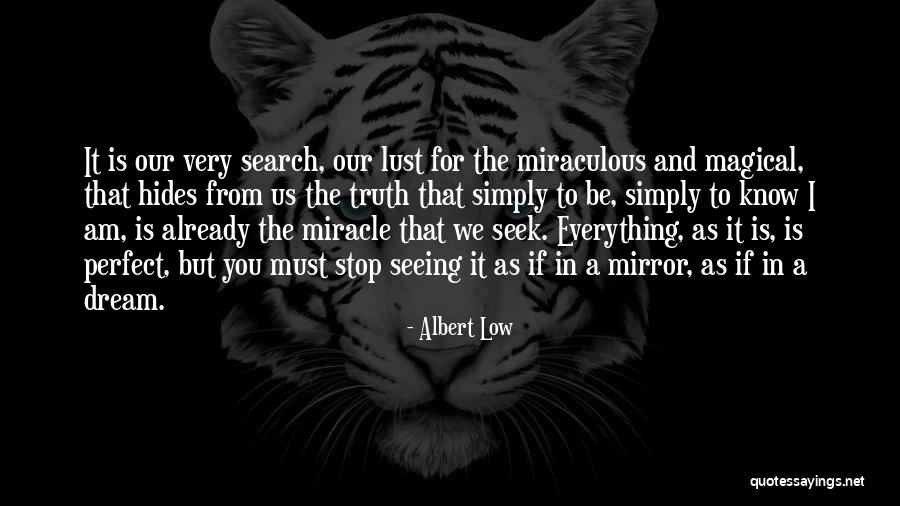Ericka Hart Quotes By Albert Low Ericka Hart Quotes By Albert Low