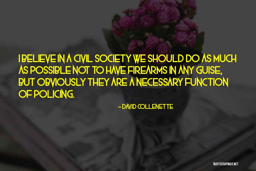 Ericka Hart Quotes By David Collenette Ericka Hart Quotes By David Collenette