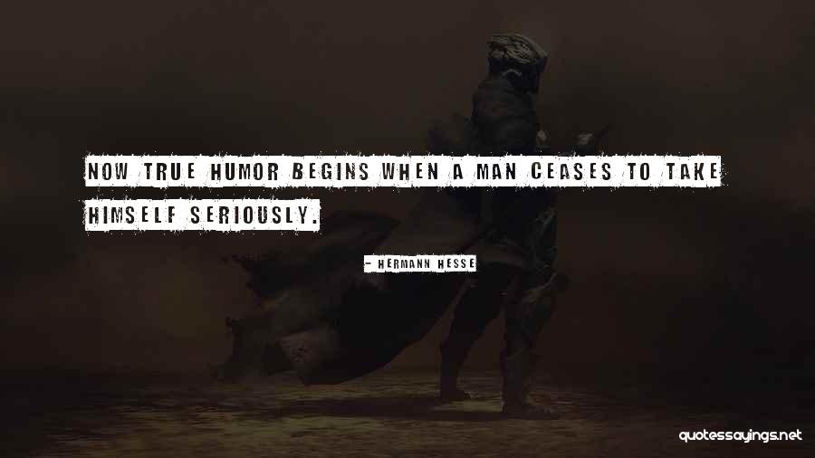 Ericka Hart Quotes By Hermann Hesse Ericka Hart Quotes By Hermann Hesse