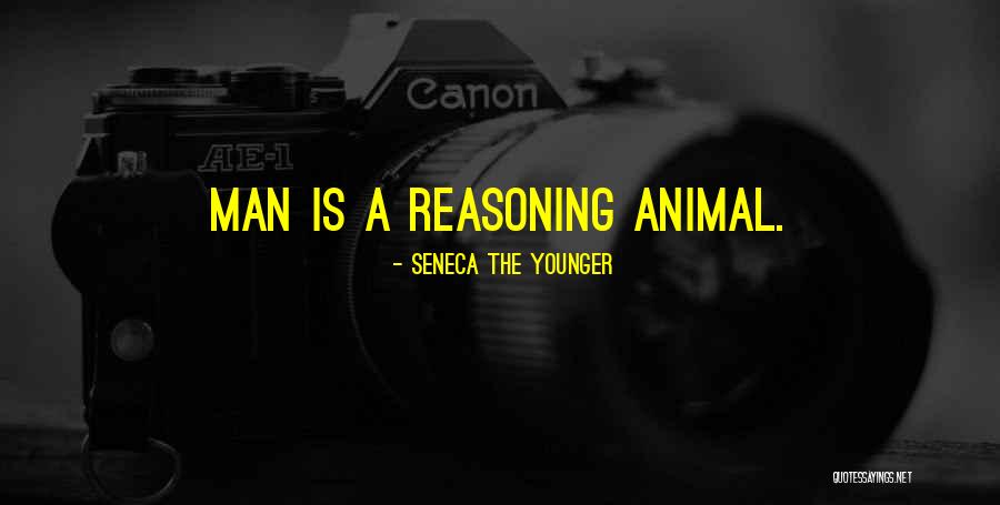 Erickson Towing Highland Ny Quotes By Seneca The Younger Erickson Towing Highland Ny Quotes By Seneca The Younger