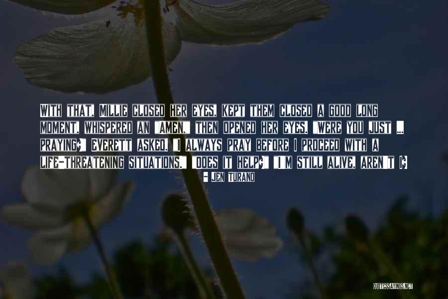 Ericom Quotes By Jen Turano Ericom Quotes By Jen Turano
