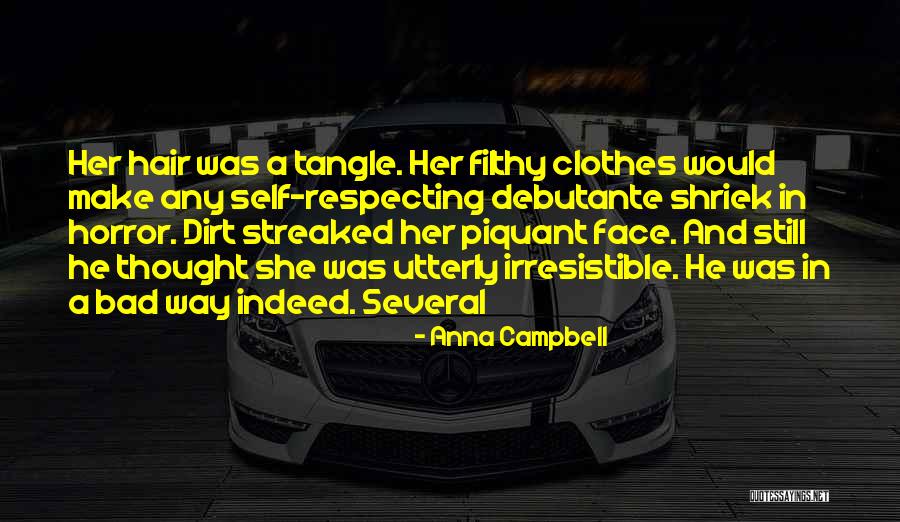 Eridani Aqw Quotes By Anna Campbell Eridani Aqw Quotes By Anna Campbell