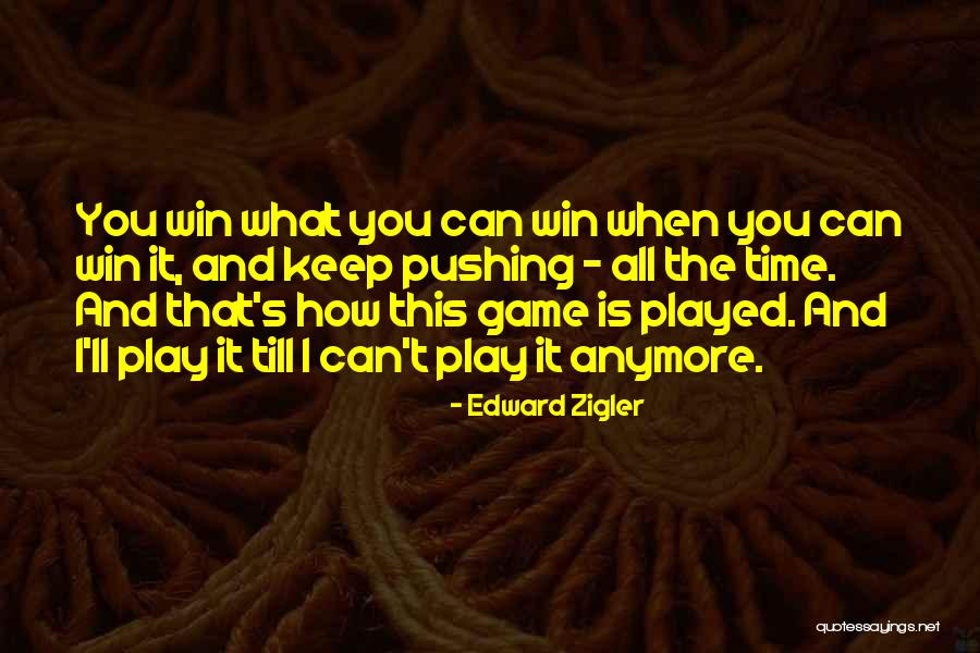 Eridani Aqw Quotes By Edward Zigler Eridani Aqw Quotes By Edward Zigler
