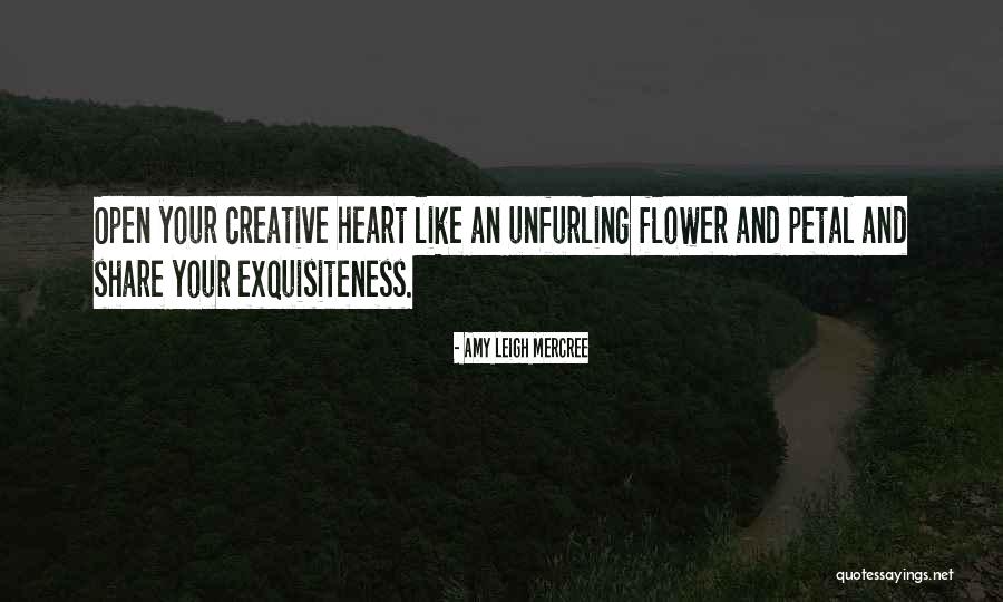 Eridanus Cluster Quotes By Amy Leigh Mercree Eridanus Cluster Quotes By Amy Leigh Mercree