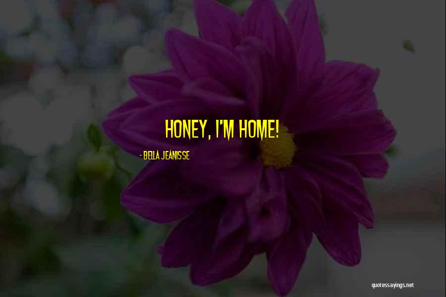 Eridanus Cluster Quotes By Bella Jeanisse Eridanus Cluster Quotes By Bella Jeanisse