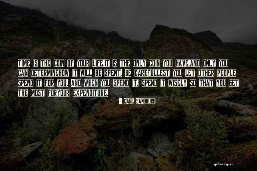Eridanus Cluster Quotes By Carl Sandburg Eridanus Cluster Quotes By Carl Sandburg