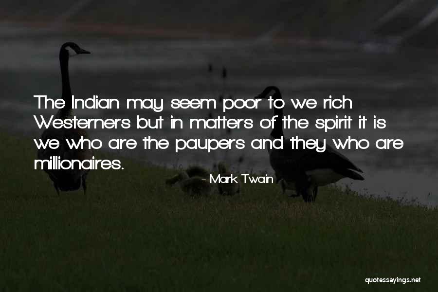 Eridanus Pronunciation Quotes By Mark Twain Eridanus Pronunciation Quotes By Mark Twain