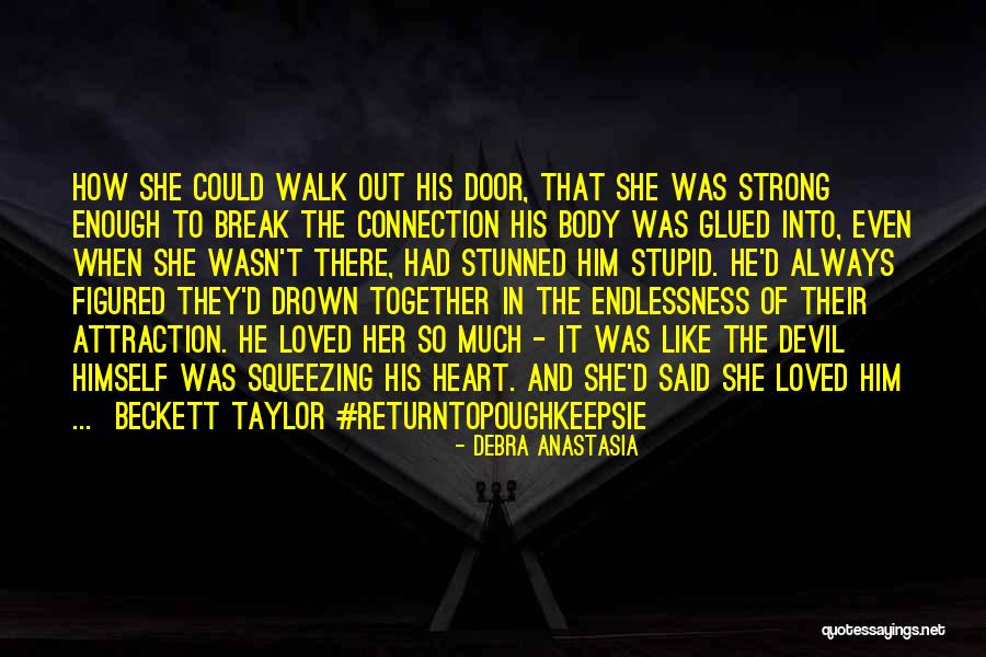 Eridian Borderlands Quotes By Debra Anastasia Eridian Borderlands Quotes By Debra Anastasia
