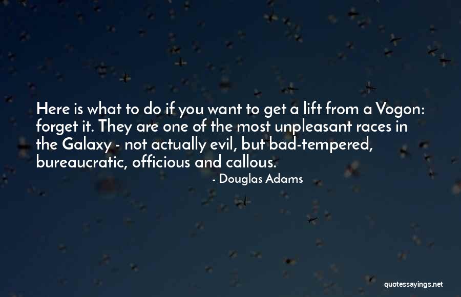 Eridian Proving Quotes By Douglas Adams Eridian Proving Quotes By Douglas Adams