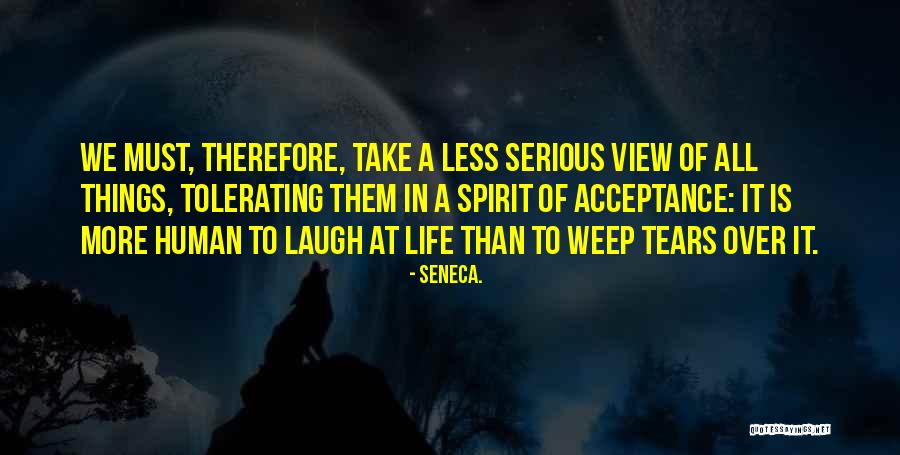Eridian Trials Quotes By Seneca. Eridian Trials Quotes By Seneca.