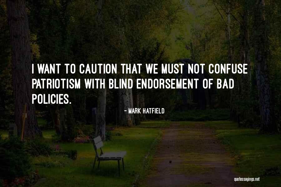 Eridor Food Quotes By Mark Hatfield Eridor Food Quotes By Mark Hatfield