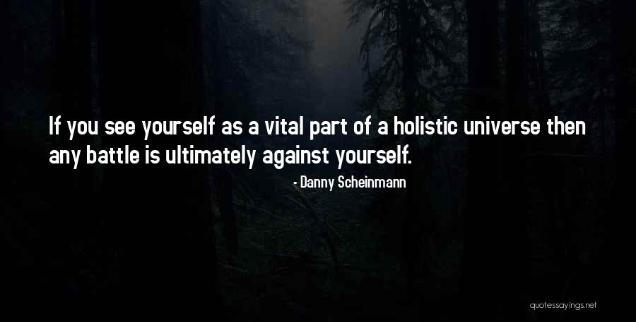 Erie Quotes By Danny Scheinmann Erie Quotes By Danny Scheinmann